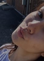 SOYMARIANTORO NUDE