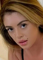VIVIANNE_DE_SILVA