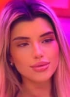 LAURAORTY