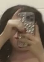 ECELITO NUDE
