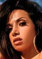 CRENE.MARIE