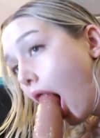 MALTHEVALLEYQUEEN