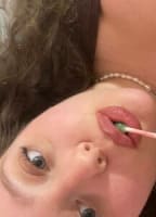 SNIXXXXXXXX