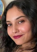 RAKTIMA CHOWDHURY