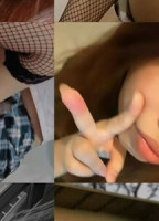 PEARWA_KR