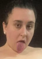 MERLINADAMS69