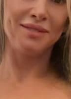 HAYDENSUMMERS