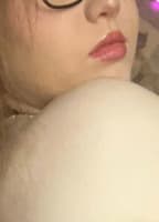 HELLOKITTY4769