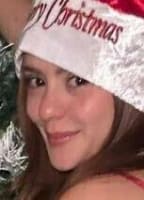 JUSTCLARA