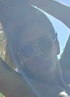 SHININGDEBORA