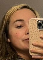 ERIN POSTSOFFICE