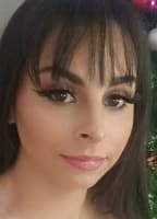 CUTIEV97