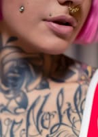 MSPHOTOGRAPHIE