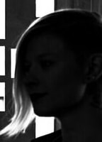 ALLY-CAT96FREE