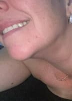 MICHELLEHARD2GET