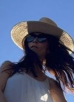 ABIGAIL SPENCER NUDE