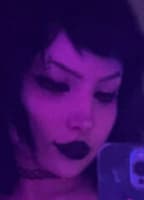 MISSNYXDAWN