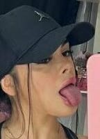 VERENACUTE