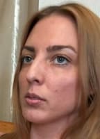 LUNALYNNE777