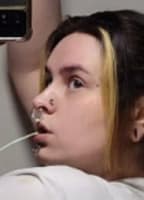 SICKOSTICK