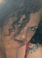 MARIAM52