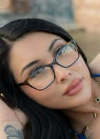 MJAEETHEBRAT