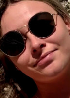 SIMPLY KEL ASMR