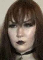 VALERIEDARK666