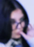 LILYTIDDSFR