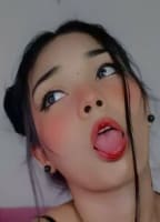 WOWDANA