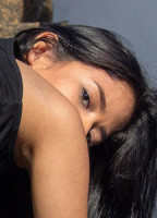 KARIN TORRES
