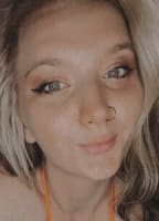 SHAY234