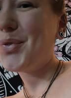 MISSDRACULA93