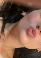 MBIGTITTIES