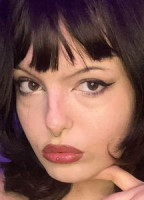 ASMR CREATURE