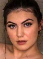 MIKAELA PASCAL