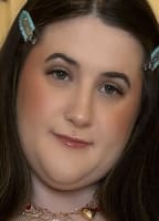 FEEDXMEXDADDY