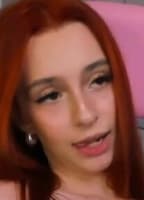 HAZEL7