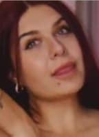 JESSRABBITT