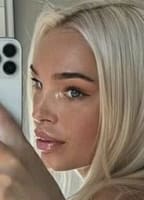 CHLOETAMIII