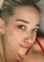 JANECLARKK