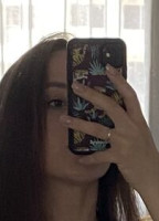 ANNAMALIA