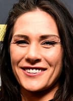 CAT ZINGANO