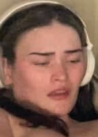 KATIBABEY