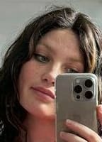 TWEETY LAURA