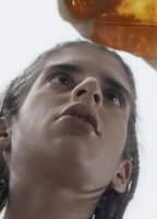 ORELLANA