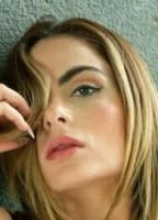 XIOMARA CARRION