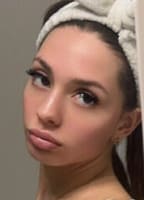 UMITSCLAIRE2