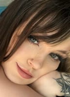 SHYPHOEBEFREE