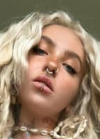SENSUALSUNSHINE